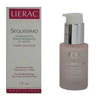 Lierac by LIERAC Lierac Sequissimo Fluide Douceur--30ml/1ozlierac 