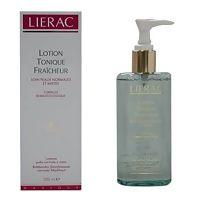 Lierac by LIERAC Lierac Refreshing Toning Lotion--200ml/6.7ozlierac 