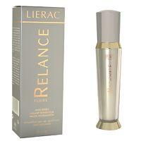 Lierac by LIERAC Lierac Relance Fluide Anti-Rides--40ml/1.4ozlierac 