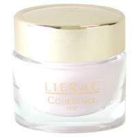 Lierac by LIERAC Lierac Coherence Anti-Ageing Night Cream--50ml/1.7ozlierac 