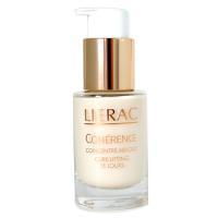 Lierac by LIERAC Lierac Coherence Anti-Ageing Absolute Serum--30ml/1ozlierac 