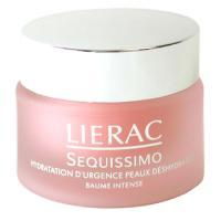 Lierac by LIERAC Lierac Sequissimo Intense Dehydration S.O.S--30ml/1ozlierac 