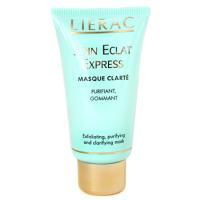 Lierac by LIERAC Lierac Clarifying Mask--50ml/1.7ozlierac 