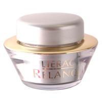 Lierac by LIERAC Lierac Relance Ultra Creme--40ml/1.4ozlierac 