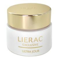 Lierac by LIERAC Exclusive Ultra Wrinkle-Filling Day Cream--50ml/1.69ozlierac 