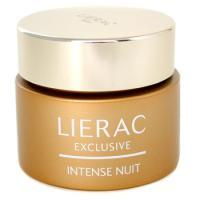 Lierac by LIERAC Exclusive Intense Wrikle-Filling Night Cream--50ml/1.69ozlierac 