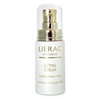 Lierac by LIERAC Exclusive Wrinkle-Filling Serum--30ml/1ozlierac 