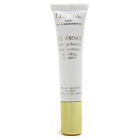 Lierac by LIERAC Coherence Plumping Age-Defense Lift Cream For Lip Contour--15ml/0.5ozlierac 