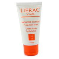 Lierac by LIERAC Bronzage Securite High Hydration Creme SPF 30--50ml/1.7ozlierac 