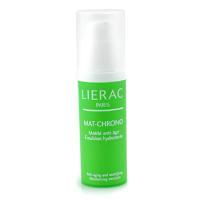 Lierac by LIERAC Mat-Chrono Emulsion Anti-Ageing & Mattifying Moisturizing Emulsion--40ml/1.4ozlierac 