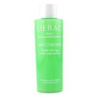 Lierac by LIERAC Mat-Chrono Lotion Anti-Ageing & Mattifying Skin-Priming Lotion--150ml/5ozlierac 