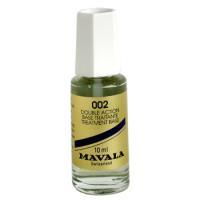 Mavala Switzerland by Mavala Switzerland Nail Protector 002--10ml/0.3ozmavala 