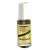 Mavala Switzerland by Mavala Switzerland Colorfix--10ml/0.3ozmavala 