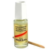 Mavala Switzerland by Mavala Switzerland Cuticle Remover--10ml/0.3ozmavala 