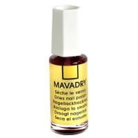 Mavala Switzerland by Mavala Switzerland Nail Polish Drier--10ml/0.3ozmavala 