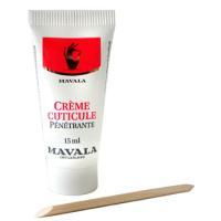 Mavala Switzerland by Mavala Switzerland Cuticle Cream--15ml/0.5ozmavala 