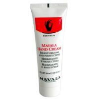 Mavala Switzerland by Mavala Switzerland Hand Cream--50ml/1.7ozmavala 