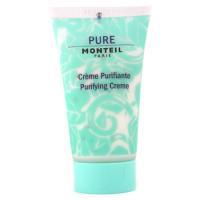 Monteil by Monteil Pure Purifying Cream--50ml/1.7ozmonteil 