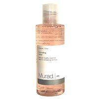 Murad by Murad Murad Hydrating Toner--150ml/5ozmurad 