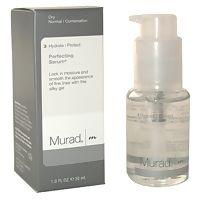 Murad by Murad Murad Perfecting Serum--30ml/1ozmurad 