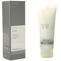 Murad by Murad Murad Hydrating Gel Mask--80ml/2.65ozmurad 