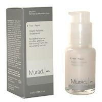 Murad by Murad Murad Night Reform Treatment--30ml/1ozmurad 