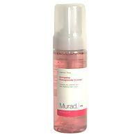 Murad by Murad Murad Energizing Pomegranate Cleanser--153ml/5.1ozmurad 