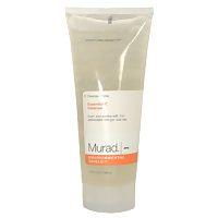 Murad by Murad Murad Essential-C Cleanser--200ml/6.75murad 