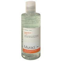 Murad by Murad Murad Essential-C Toner--/6OZmurad 