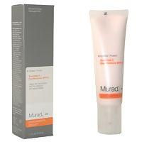 Murad by Murad Murad Essential-C Day Moisture SPF15--50ml/1.7ozmurad 