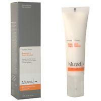 Murad by Murad Murad Essential-C Night Moisture--50ml/1.7ozmurad 