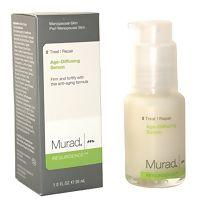 Murad by Murad Murad Age-Diffusing Serum--30ml/1ozmurad 