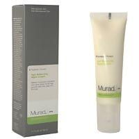 Murad by Murad Murad Age-Balancing Night Cream--50ml/1.7ozmurad 