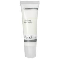 Murad by Murad Murad Perfecting Night Cream - Dry/Sensitive Skin--50ml/1.7ozmurad 