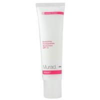 Murad by Murad Murad Energizing Pomegranate Moisturizer SPF15--50ml/2ozmurad 