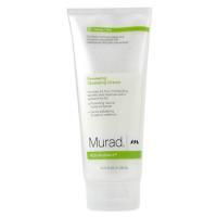 Murad by Murad Murad Renewing Cleansing Cream--200ml/6.75ozmurad 