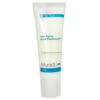 Murad by Murad Murad Anti-Aging Acne Treatment--50ml/1.7ozmurad 