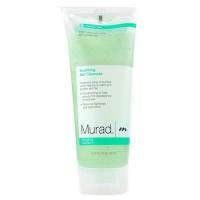 Murad by Murad Murad Soothing Gel Cleanser--200ml/6.75ozmurad 