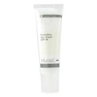 Murad by Murad Murad Perfecting Day Cream SPF30 - Dry/ Sensitive Skin--50ml/1.7ozmurad 