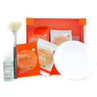 Murad by Murad Murad Vitamin C Infusion Home Facial Kit--4 weeksmurad 