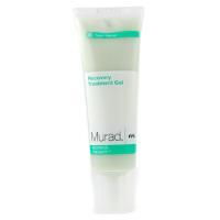 Murad by Murad Murad Recovery Treatment Gel--50ml/1.7ozmurad 