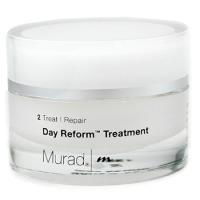 Murad by Murad Murad Day Reform Treatment--30ml/1ozmurad 