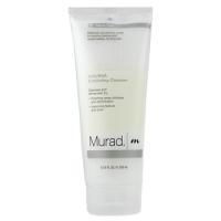 Murad by Murad AHA/BHA Exfoliating Cleanser--/6.75OZmurad 