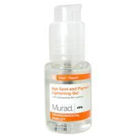 Murad by Murad Age Spot & Pigment Lightening Gel--30ml/1ozmurad 