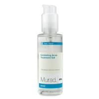 Murad by Murad Exfoliating Acne Treatment Gel--100ml/3.4ozmurad 