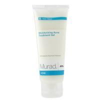 Murad by Murad Moisturizing Acne Treatment Gel--80ml/2.65ozmurad 