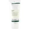 Murad by Murad Cleansing Shave--/6.75OZmurad 