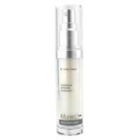 Murad by Murad Intensive Wrinkle Reducer--/1OZmurad 