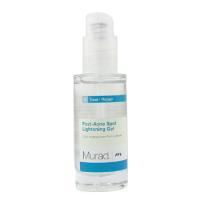 Murad by Murad Post-Acne Spot Lightening Gel--30ml/1ozmurad 