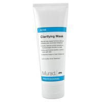 Murad by Murad Clarifying Mask ( Salon Size )--250g/8.3ozmurad 